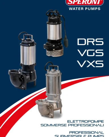 Copertina-Depliant_DRS-VGS-VXS Copertina-Depliant_DRS-VGS-VXS