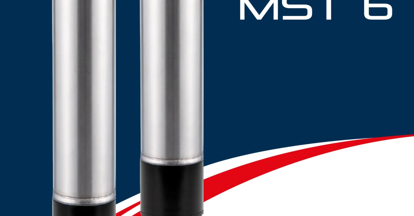 Copertina-Depliant_MST-6