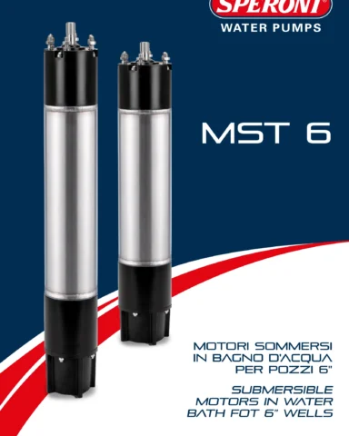 Copertina-Depliant_MST-6 Copertina-Depliant_MST-6