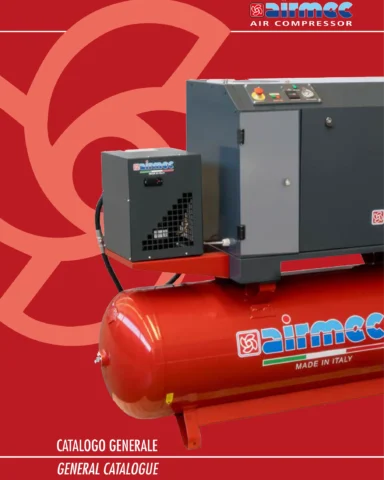 Copertina-Airmec-silenziati