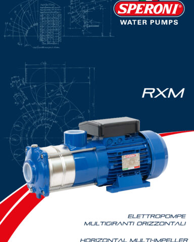 Copertina Depliant_RXM_16_20 Copertina Depliant_RXM_16_20