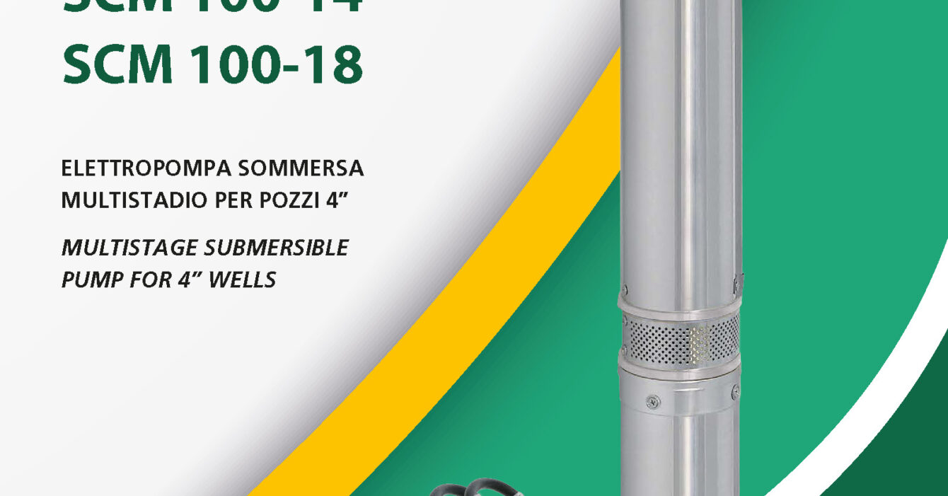 Copertina MARINA SCM 100-10.14.18 Copertina MARINA SCM 100-10.14.18