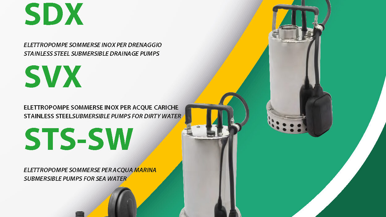 Copertina Marina SX-SDX-SVX-STS 2025 Copertina Marina SX-SDX-SVX-STS 2025