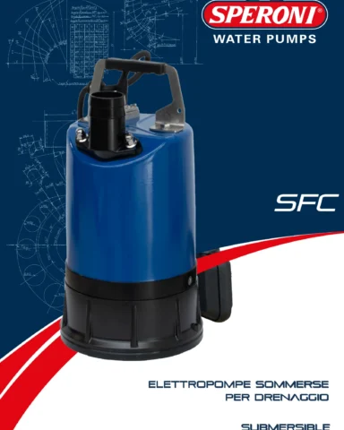 Copertina-SFCM-scaled