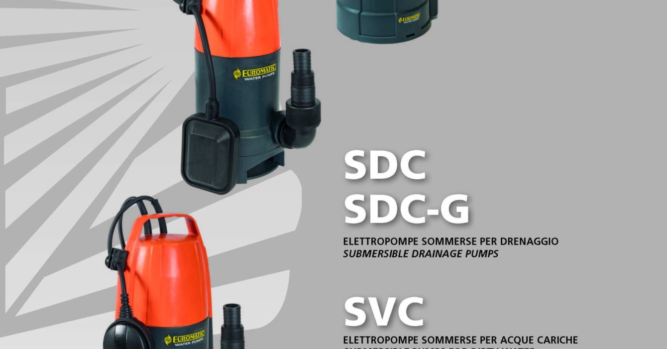 SDC-SVC-TRILPEX-scaled