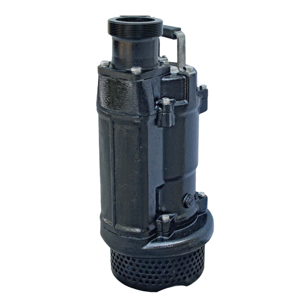 SK 27-30