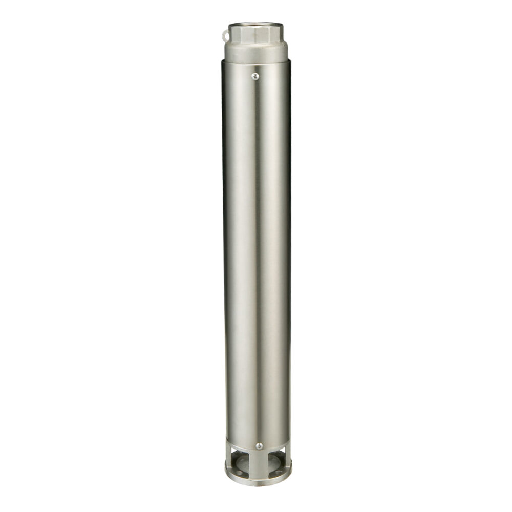 SP 4 (140-400)